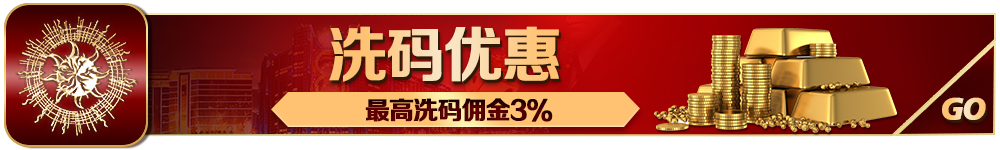 discount